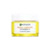 Garnier Bright Complete Vitamin C Sleeping Mask 1