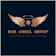 Bar Angel Group คอร์สเรียนบาร์เทนเดอร์ 1