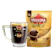 Moccona Royal Gold Freeze Dried Giftset 1