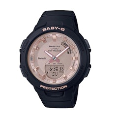 นาฬิกา Baby-G รุ่น BSA-B100MF-1ADR
