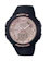 CASIO นาฬิกา Baby-G รุ่น BSA-B100MF-1ADR 1