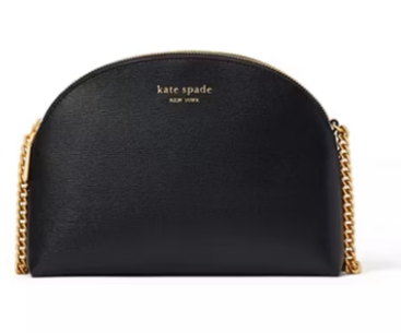 10 กระเป๋า Kate Spade รุ่นไหนดี ปี 2026 รุ่นฮิต ของแท้ 2