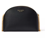 10 กระเป๋า Kate Spade รุ่นไหนดี ปี 2026 รุ่นฮิต ของแท้ 2
