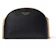 Kate Spade Morgan Double-Zip Dome Crossbody 1