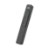 KIVEE Wireless Presenter Remote 1