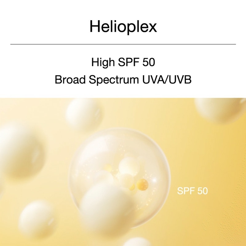 Sunscreen Age Shield SPF50 PA++ 3