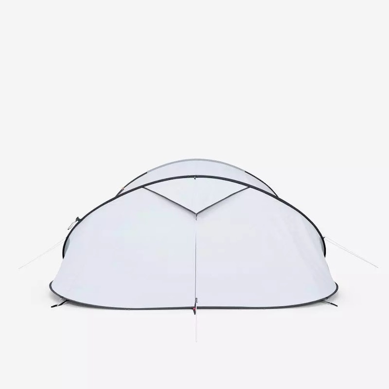 เต็นท์ตั้งแคมป์กางอัตโนมัติ Instant 3-Person Camping Tent 2