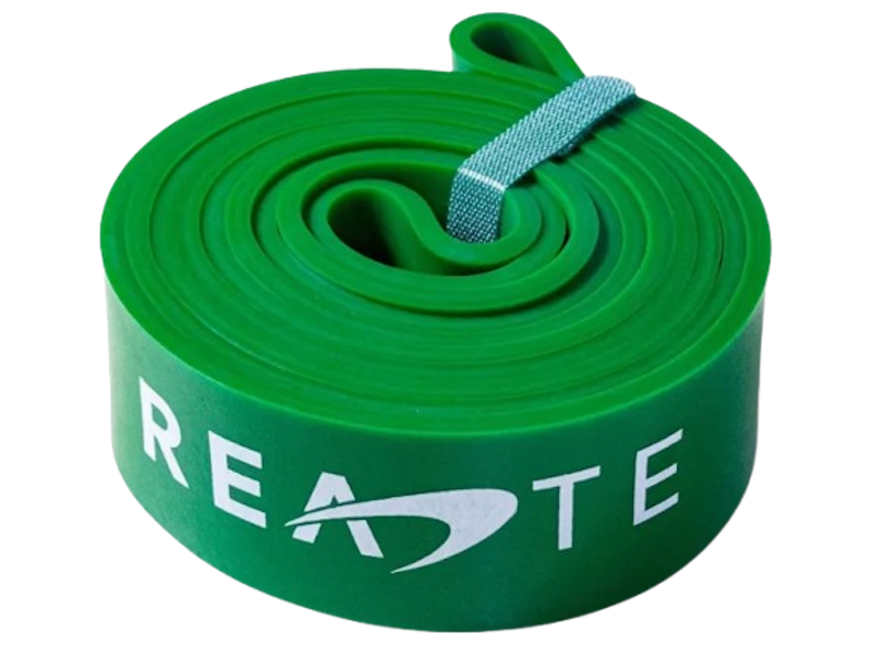 Resistance Band 22 - 56 Kg 1