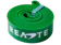 Readte Resistance Band 22 - 56 Kg 1