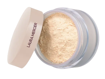 Translucent Loose Setting Powder Ultra Blur 1
