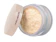 Laura Mercier Translucent Loose Setting Powder Ultra Blur 1