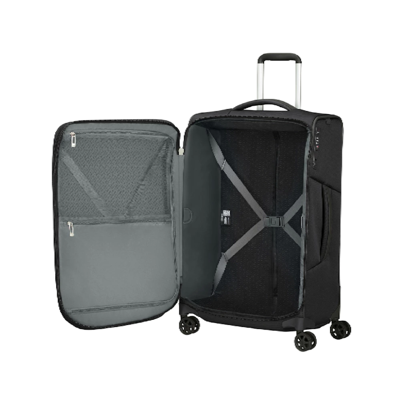 RESPARK 3