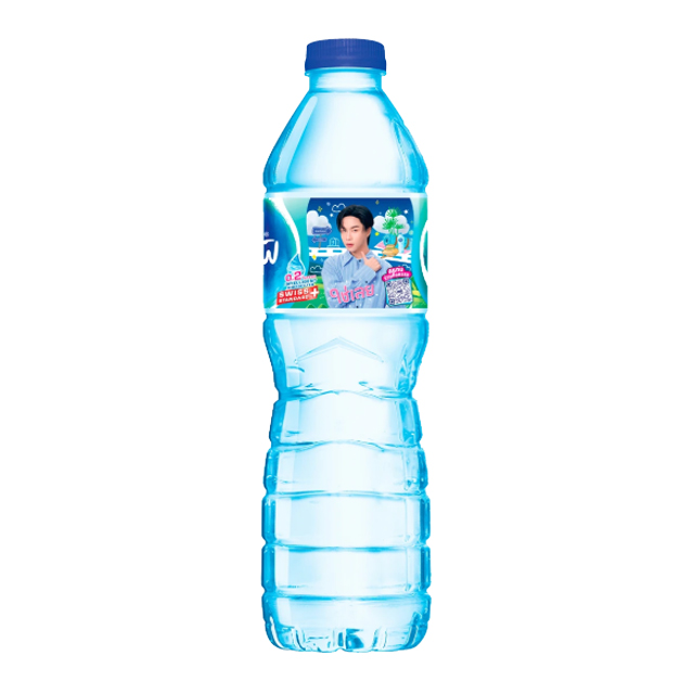 น้ำดื่ม 1