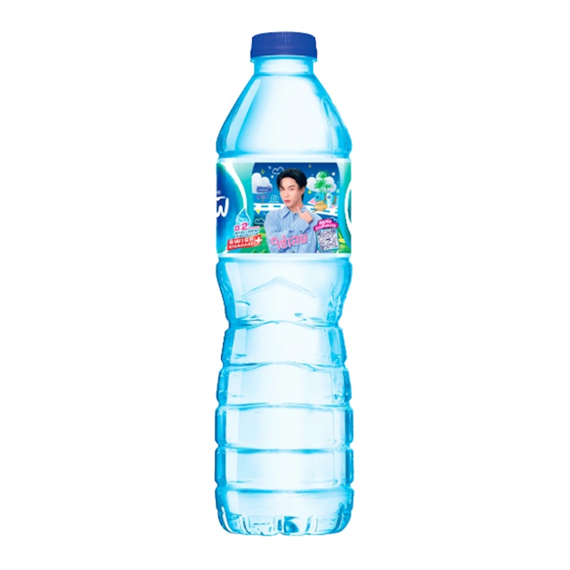 น้ำดื่ม 1