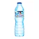 Nestlé Pure Life น้ำดื่ม 1