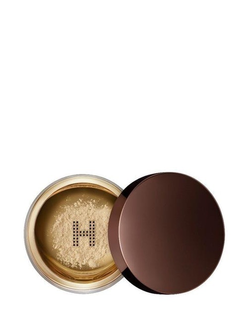 10 Hourglass อะไรใช้ดี ปี 2026 เครื่องสำอางไฮเอนด์ เน้นงานผิวโกลว์ 2
