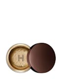 10 Hourglass อะไรใช้ดี ปี 2026 เครื่องสำอางไฮเอนด์ เน้นงานผิวโกลว์ 2