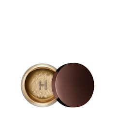 Veil™ Translucent Setting Powder