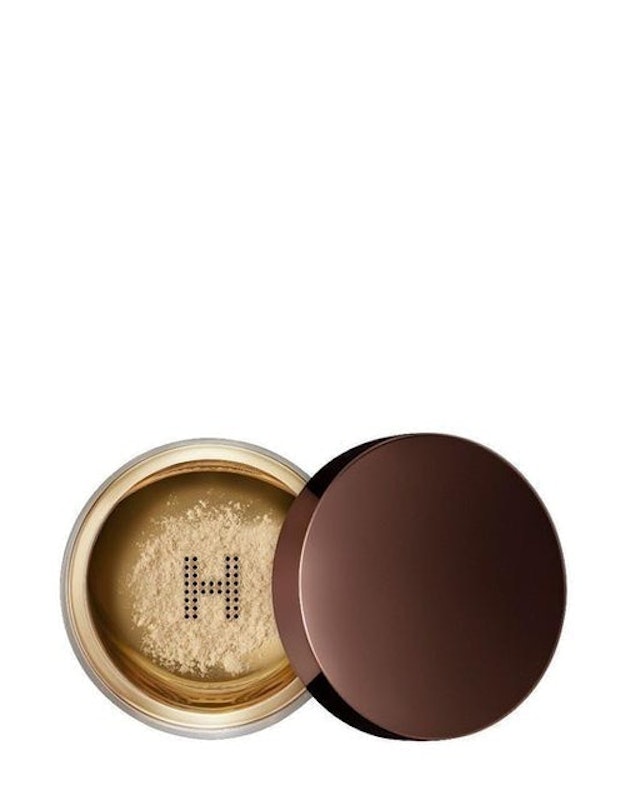 Veil™ Translucent Setting Powder 1