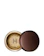 Hourglass Veil™ Translucent Setting Powder 1