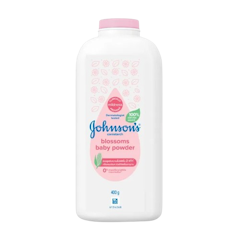 Blossom Corns Powder