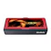 AVerMedia อุปกรณ์ไลฟ์สด Capture Card รุ่น GC551 Live Gamer Extreme2 1