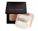 Laura Mercier รองพื้นสำหรับผิวผสม Foundation Powder 1