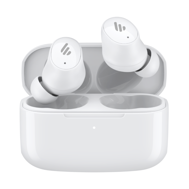 10  หูฟัง True Wireless ยี่ห้อไหนดี ปี 2026 เสียงดี เชื่อมต่อง่าย 1