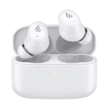 10 หูฟัง True Wireless ยี่ห้อไหนดี ปี 2026 เสียงดี เชื่อมต่อง่าย 1