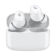 Edifier TWS1 Pro2 1