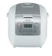 TOSHIBA หม้อหุงข้าวดิจิตอล รุ่น RC-10NMF 1