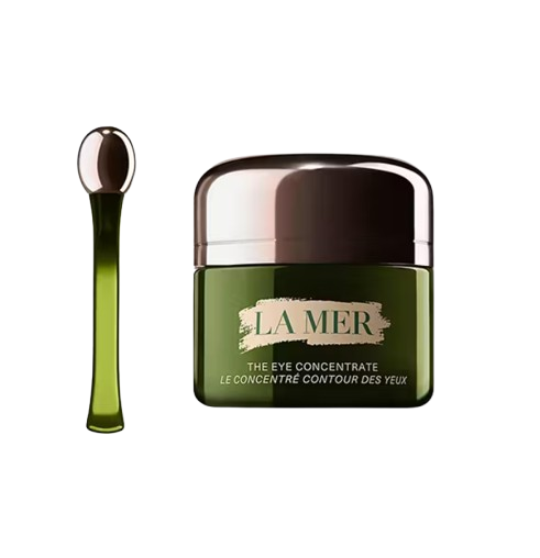 10 La Mer ตัวไหนดี ปี 2026 รวมไอเทมดัง ครีม เซรั่ม อายครีม 1
