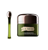 10 La Mer ตัวไหนดี ปี 2026 รวมไอเทมดัง ครีม เซรั่ม อายครีม 1