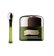La Mer The Eye Concentrate 1
