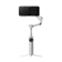 Insta360 ไม้กันสั่นมือถือ Flow 2 Pro 1