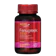 Microgenics Fenugreek 1