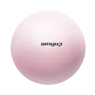 YOGA BALL 1