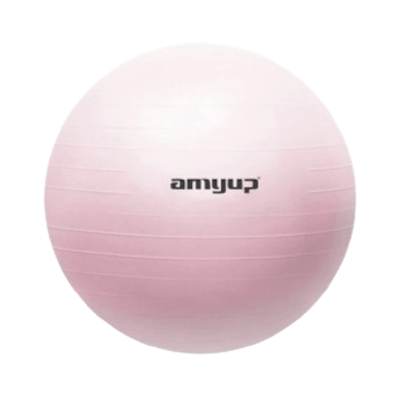 YOGA BALL 1