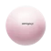 WELSTORE YOGA BALL 1