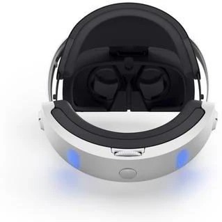 Playstation VR 2