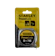 STANLEY ตลับเมตร รุ่น PowerLock 1