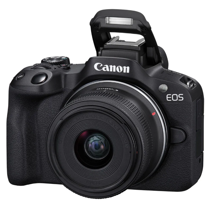 10 อันดับ กล้อง Mirrorless ราคาไม่เกิน 20000 บาท ปี 2026 รวมแบรนด์ดัง 1