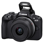 10 อันดับ กล้อง Mirrorless ราคาไม่เกิน 20000 บาท ปี 2026 รวมแบรนด์ดัง 1