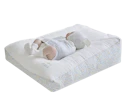 ที่นอนสำหรับเด็กทารก Memory Foam