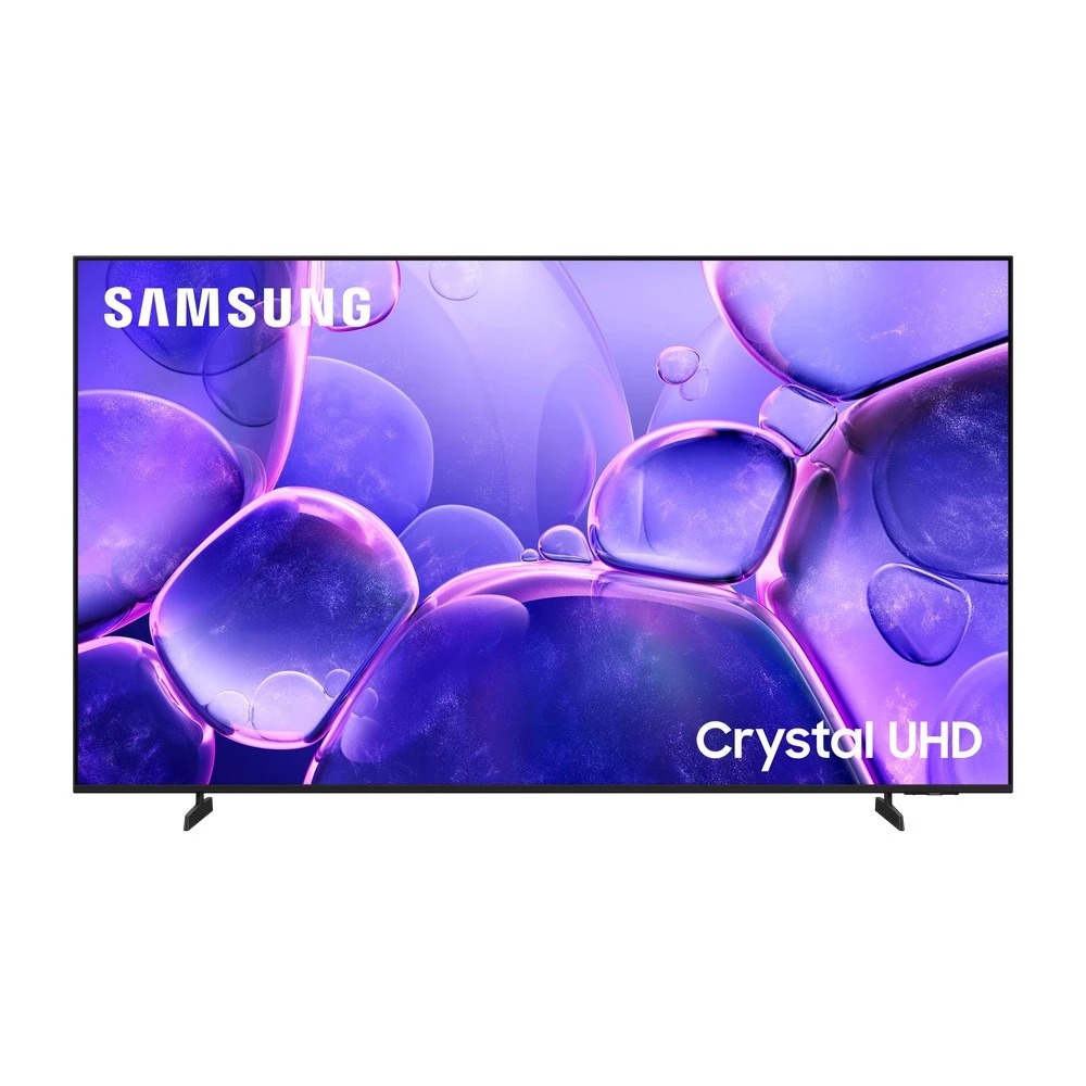 Smart TV 50 นิ้ว 1
