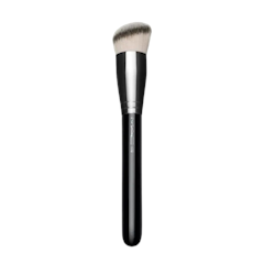 170 Synthetic Rounded Slant Brush