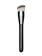 M.A.C 170 Synthetic Rounded Slant Brush 1
