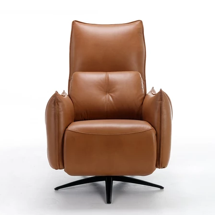เก้าอี้โซฟา Recliner รุ่น ALBUS 2