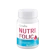 GIFFARINE Nutri Folic นูทริ โฟลิค ผลิตภัณฑ์เสริมอาหาร 1
