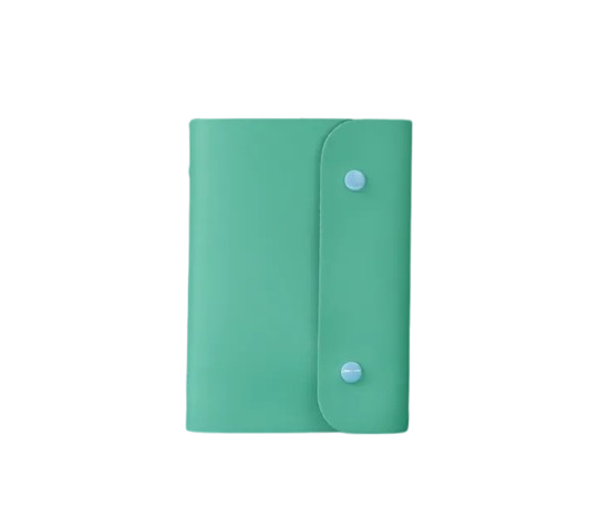 Twelve Notebook BL1 2